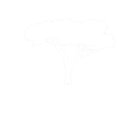 icon-Acacia-Wood-product