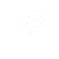 icon-Eco-Friendly-Product