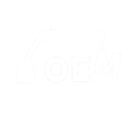 icon-OEM-Product