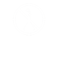 icon-Toxinfree-Product