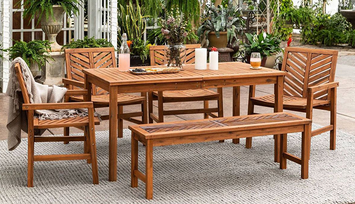Vietnam Furniture Manufacturer Vietnam Furniture Manufacturer