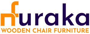 logo Furaka