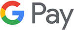 Google Pay Google Pay