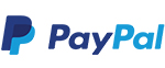 Paypal Paypal