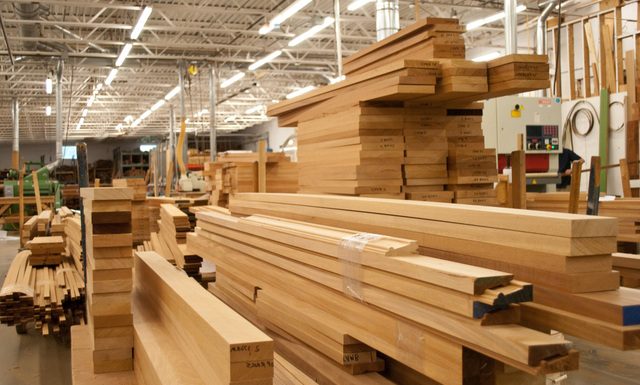 Guidelines for Importing Furniture Manufactured in Vietnam Furniture made in Vietnam