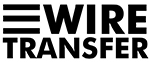 Wire transfer Wire transfer