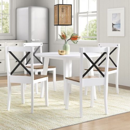 Established and Reputable Furniture Company in Vietnam