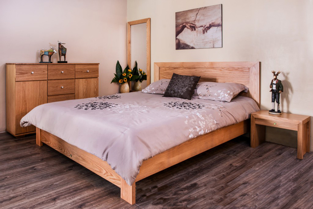 Hoang Anh Gia Lai furniture brand Hoang Anh Gia Lai furniture brand