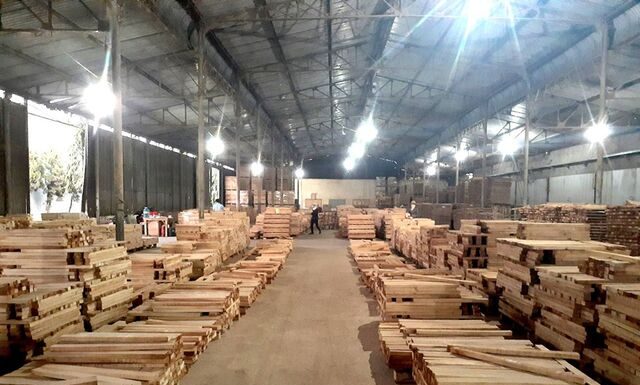 Furaka: Established and Reputable Furniture Company in Vietnam furniture company