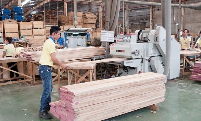 Tips for Selecting a Furniture Manufacturer in Vietnam vietnam furniture manufacturers