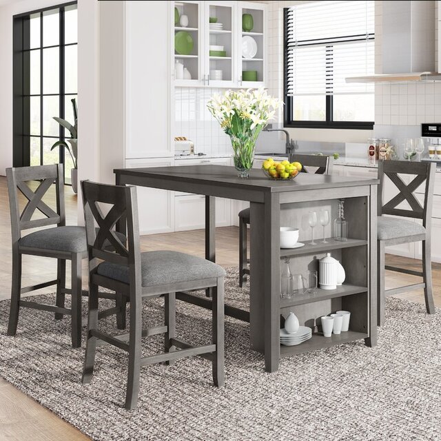 kitchen furniture