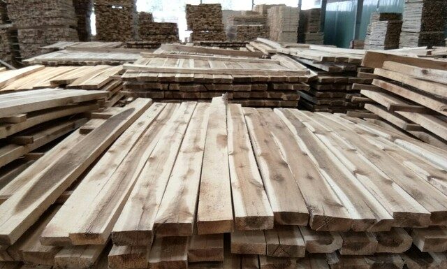 Acacia Wood Furniture Manufacturer in Vietnam Acacia furniture company