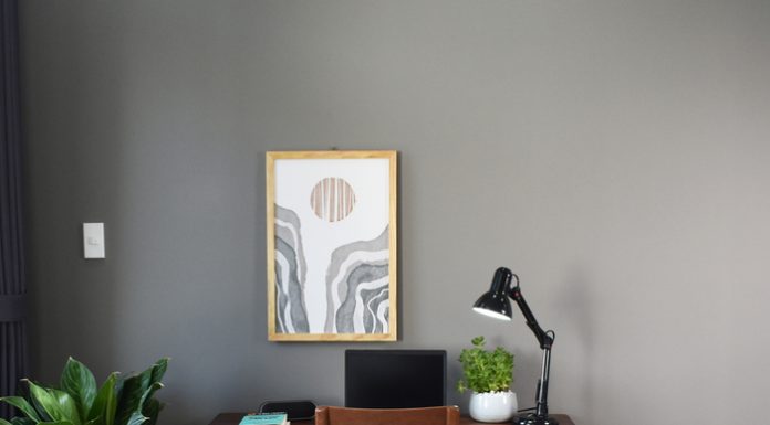 Top 3 Premier Suppliers of High-Quality Vietnamese Furniture vietnam furniture suppliers