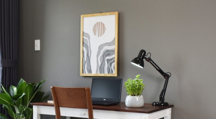 3 Tips for Purchasing Vietnamese Furniture Online vietnam furniture online