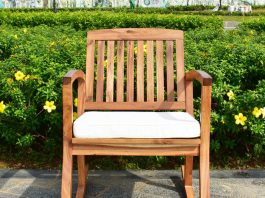 Vietnam acacia timber wood Furniture