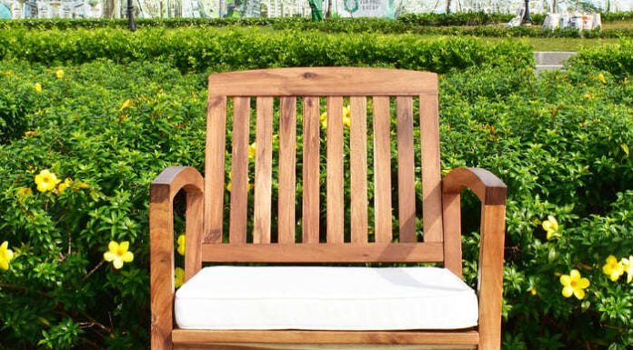 Is acacia wood furniture reliable? Trusted Source in Vietnam Vietnam acacia timber wood Furniture