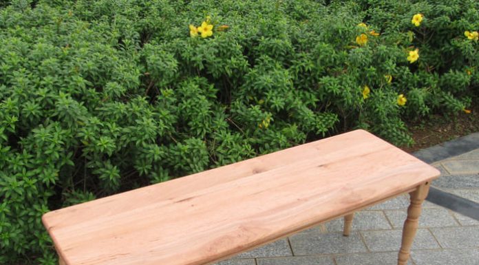 2 Choices for Outdoor Furniture Materials Made in Vietnam outdoor furniture vietnam