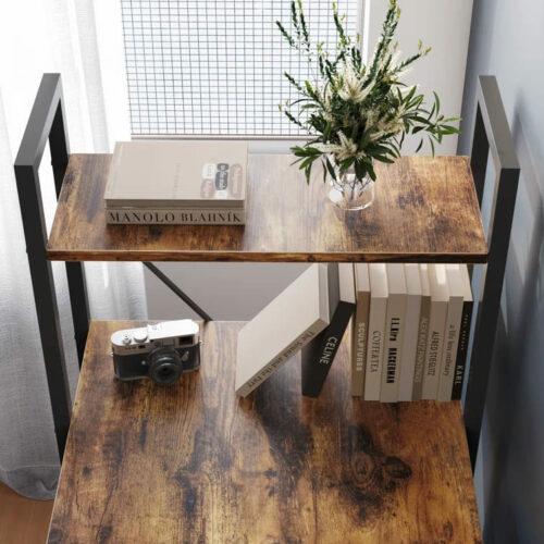 Computer Desk OEM