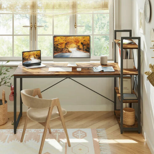 Computer Desk OEM