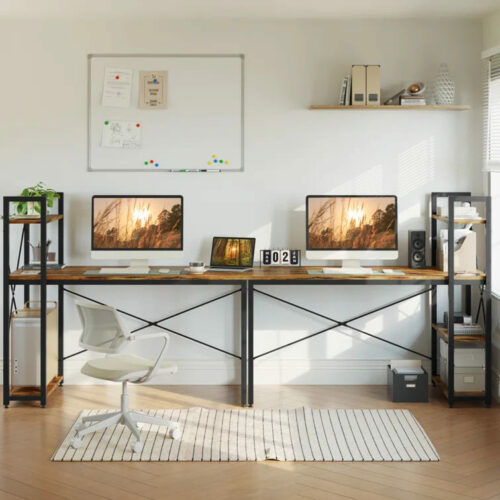 Computer Desk OEM
