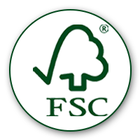 FSC FSC