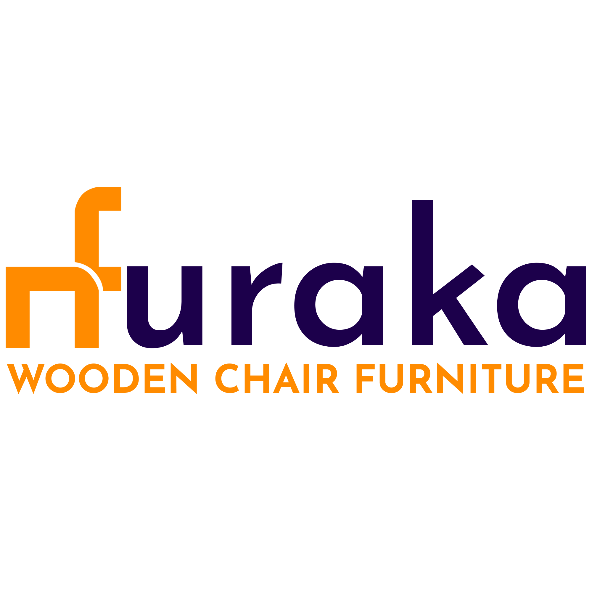 (c) Furaka.com