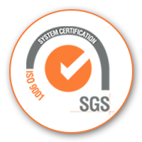 sgs certificate sgs certificate