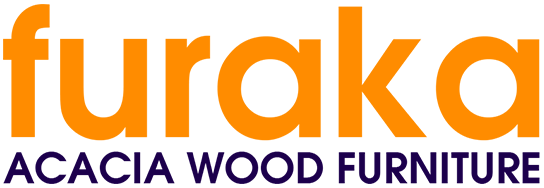 Furaka Furniture