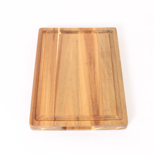 Acacia Cutting Board