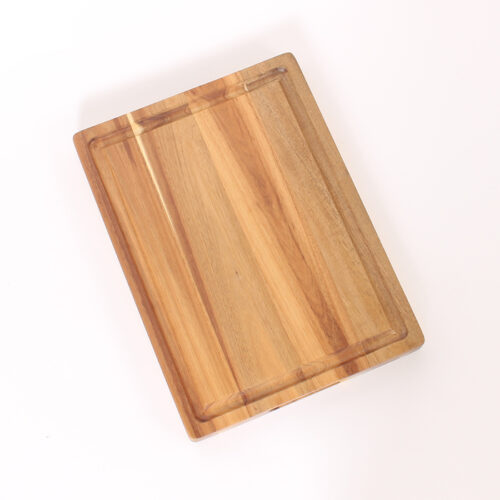 Acacia Cutting Board