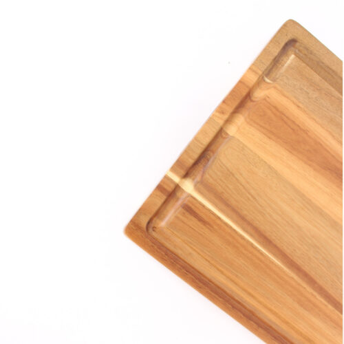 Acacia Cutting Board