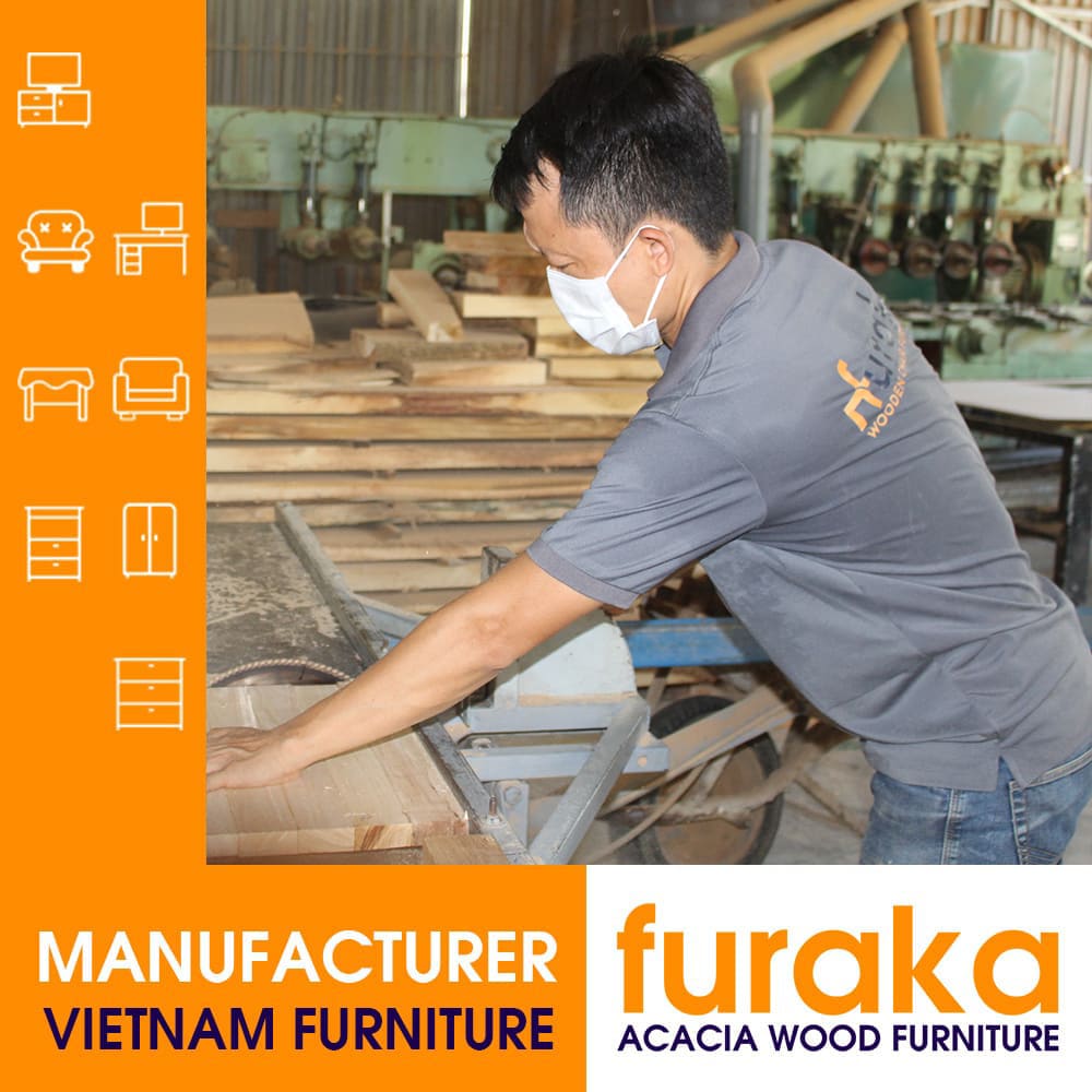 Furaka Furniture Furaka Furniture