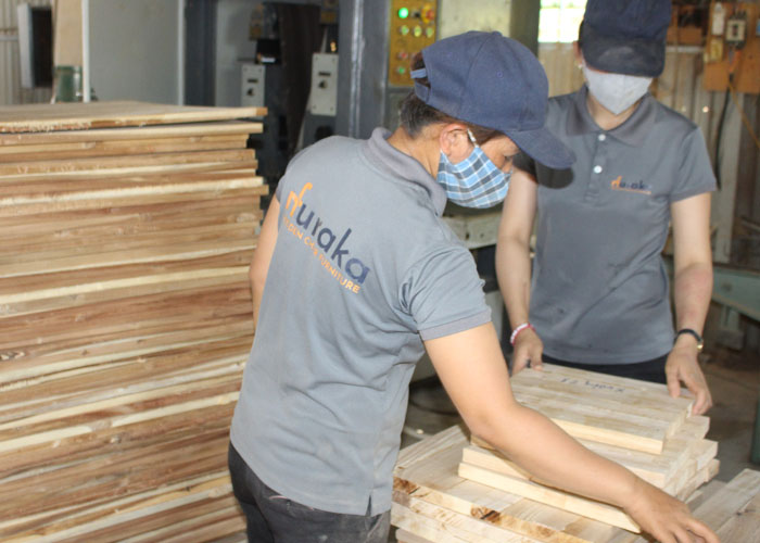 Furaka Furniture Wooker Furaka Furniture Wooker