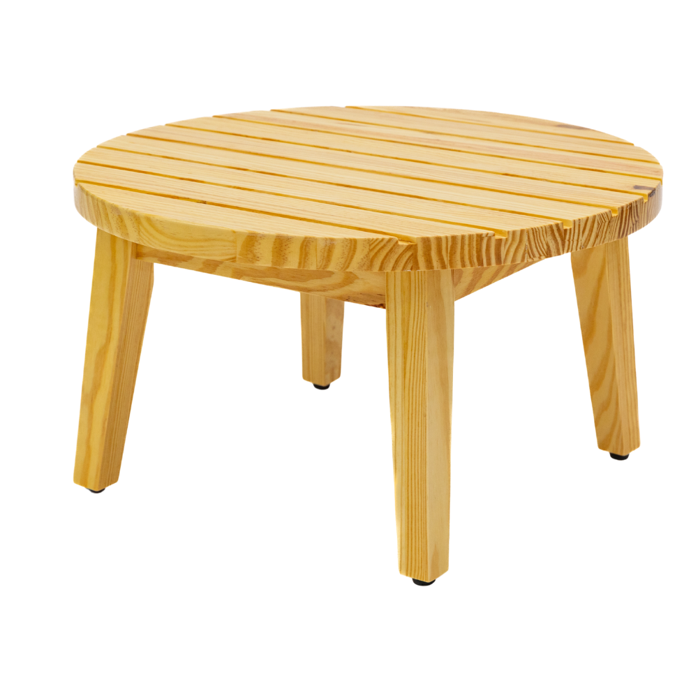 Outdoor Furniture