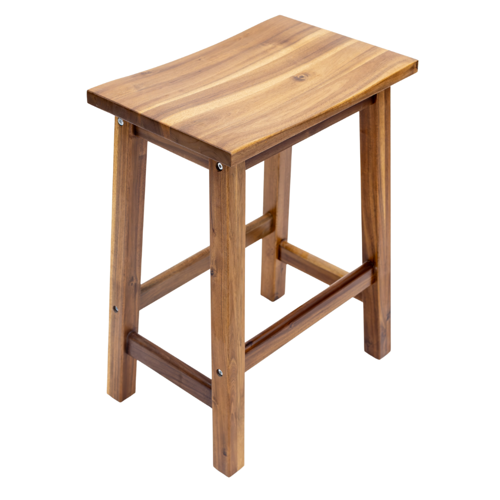 Living Room Furniture